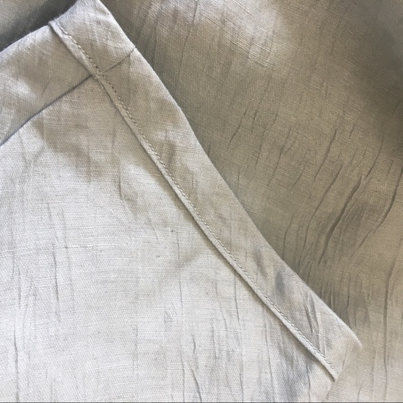 Sark pants made in Australia. - Picture 5 of 6